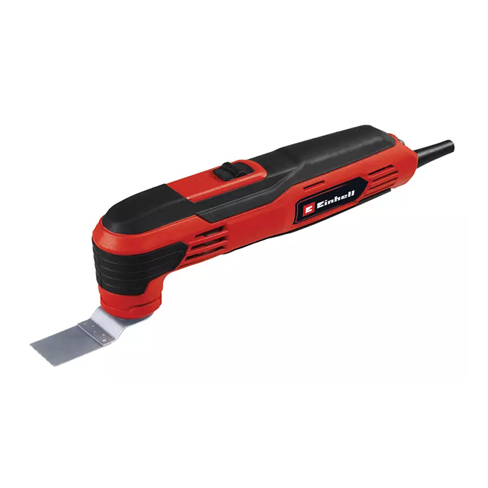 Einhell-Multifunkcionalni-Alat-TC-MG-250-CE-4465185.jpg