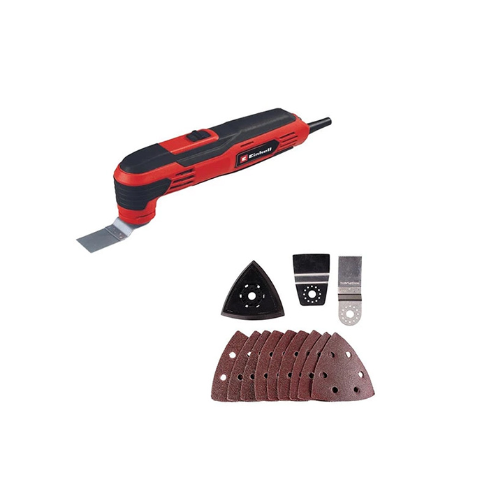 Einhell-Multifunkcionalni-Alat-TC-MG-250-CE.jpg
