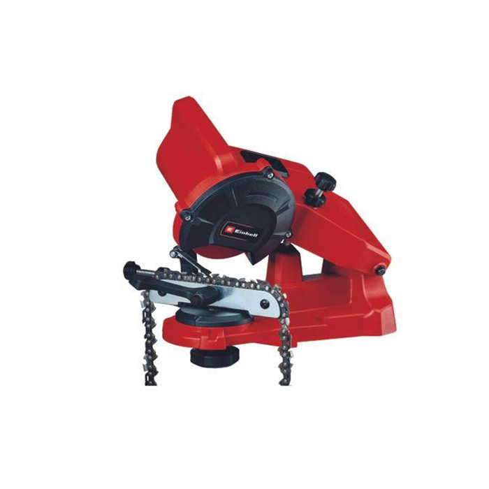 Einhell-Ostrac-Lanca-GC-CS-85-E-4499920.jpg