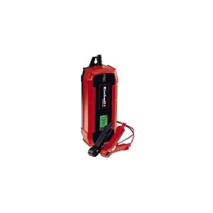 Einhell Punjac za Akumulator CE-BC 10 M  1002245