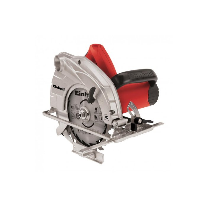 Einhell-Rucni-Cirkular-TC-CS-1400-1.jpg