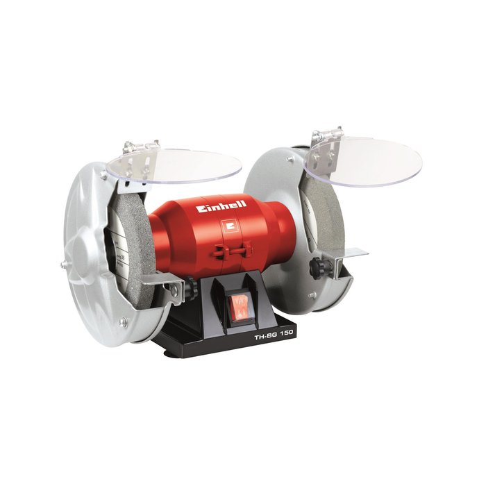 Einhell-Stona-Brusilica-TH-BG150.jpg