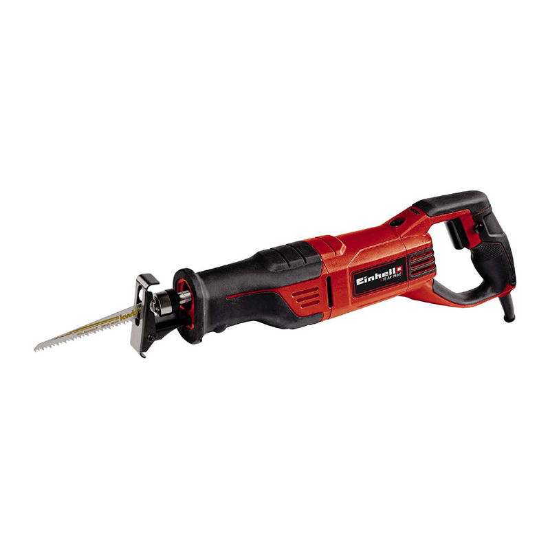 Einhell-Testera-Visenamenska-TE-AP-750-E.jpg
