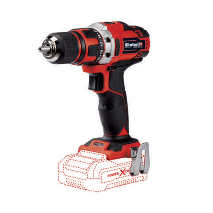 Einhell-aku-busilica-TE-CD-18-40-Li-BL-Solo.jpg