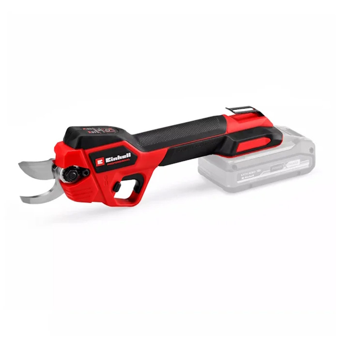 Einhell-aku-makaze-za-orezivanje-GP-LS-18-28-Li-Solo-3408320.jpg