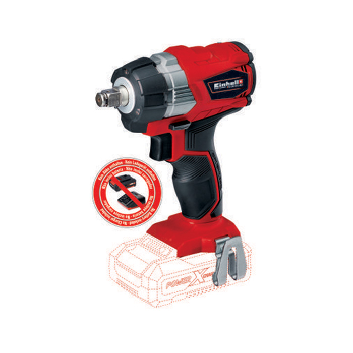 Einhell-aku-udarni-odvijac-TE-CW-18-Li-brushless-solo.jpg