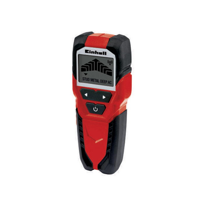 Einhell-detektor-TC-MD-50-2270090.jpg