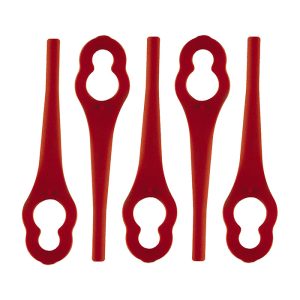 Einhell Set Nozeva GE-CT 18 Li 20/1  3405730