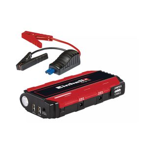 Einhell Starter Set CE-JS 12/1 1091521