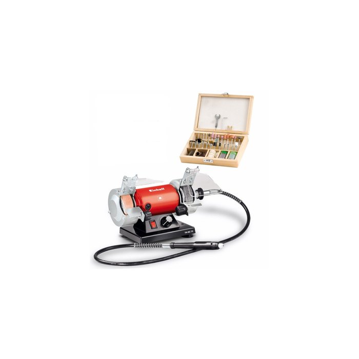 Einhell-stoni-uredjaj-za-brusenje-graviranje-TH-XG-75kit.jpg