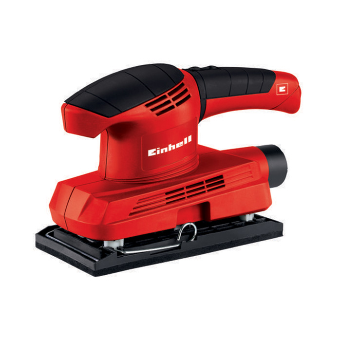 Einhell-vibraciona-brusilica-TC-OS-1520-4460640.jpg