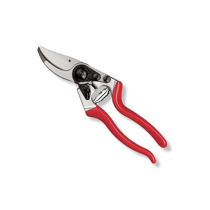 FELCO-8-Makaze-za-Orezivanje.jpg