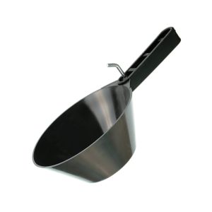 Fangla PVC 14067