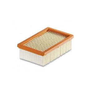 Filter Hepa WD4/WD5/WD6  HFWB12