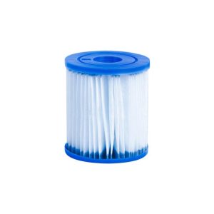 Filter za Pumpu 29007 Manji 047338
