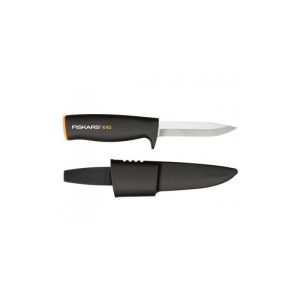 Fiskars Noz za Visenamensku Upotrebu 012818