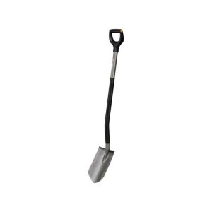 Fiskars Asov Sivi 1066708  084347