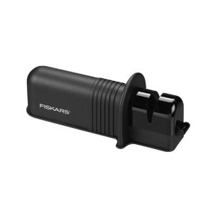 Fiskars Ostrac 1026797  064325