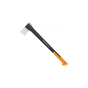 Fiskars Sekira za Cepanje X21-L  040898