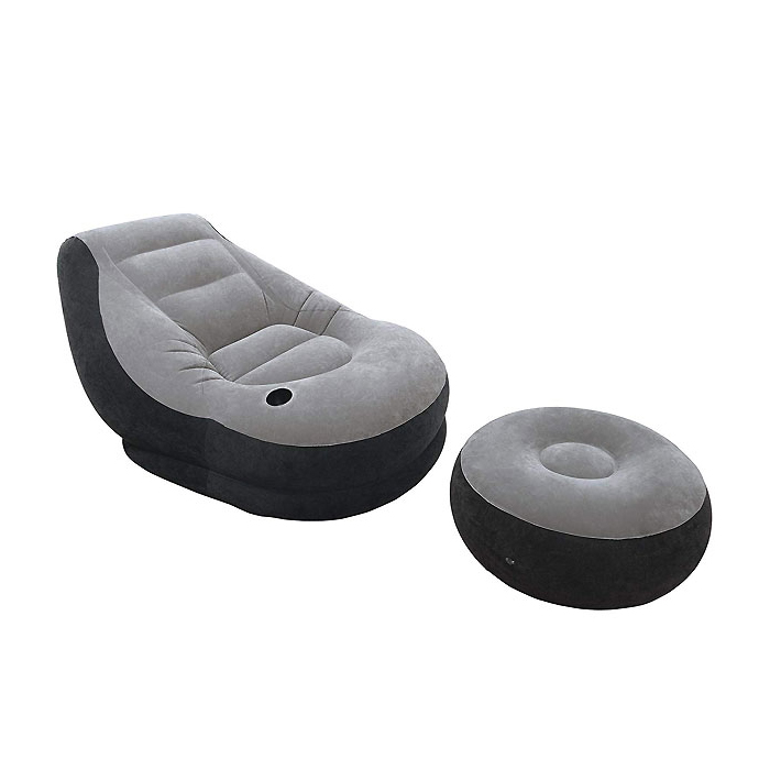 Fotelja-sa-tabureom-ULTRA-LOUNGE-99cmx1.3mx76cm-055788.jpg