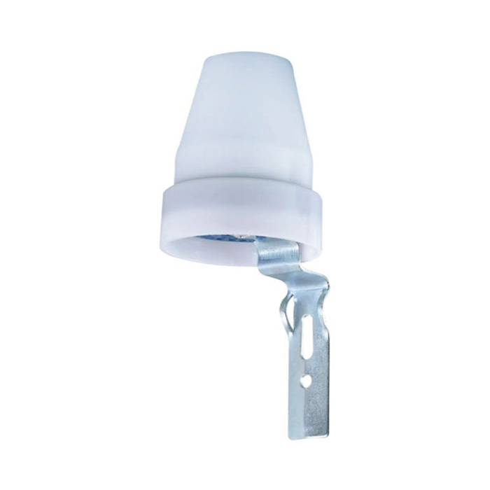 Fotodioda-Podesiva-230V-10A-FTR-P07-WH.jpg
