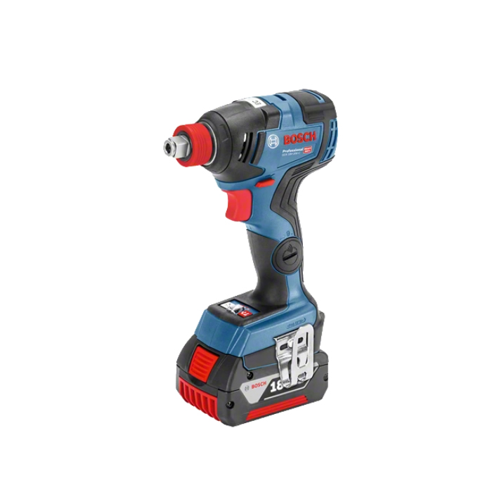 GDX-18V-200-C-PROFESSIONAL-akumulatorski-rotacioni-udarni-odvrtac-.jpg