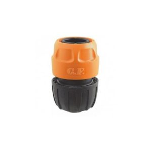 GF Brza Spojnica 3/4" non-stop 5023  001917