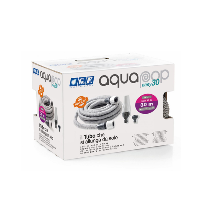 GF-Crevo-Rastegljivo-sa-Nastavcima-30-Aqua-Pop-Iasy-062785.jpg