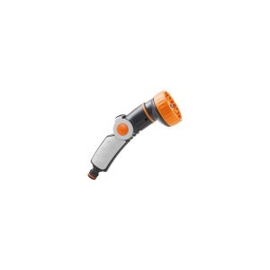 GF Pistolj Mlaznica 8 Jet 5528  041684