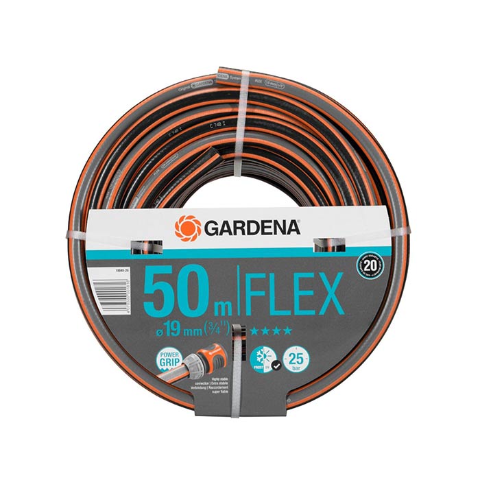 Gardena-Crevo-Flex19mm-50m-GA-18055-20.jpg