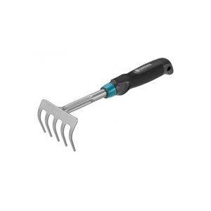 Gardena Grabuljice Comfort GA 08958-20