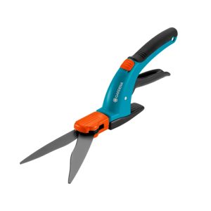 Gardena Makaze Za Travnjak Rotirajuce GA 08734-20