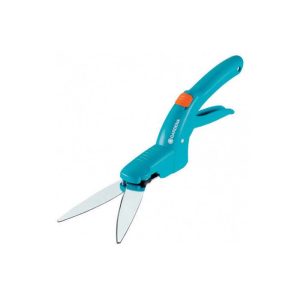 Gardena Makaze za Travu Classic GA08730-20