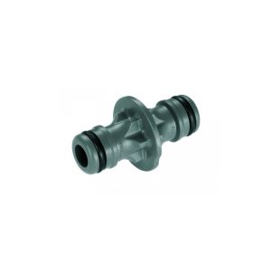Gardena Nastavak za Crevo sa 3/4" na 1/2" GA 02931-29