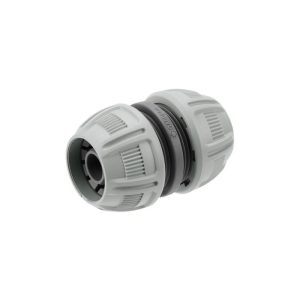 Gardena Nastavak za Osteceno Crevo 1/2" GA18232-29