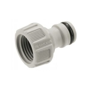 Gardena Nastavak za Slavinu 1/2" OGS GA18220-29