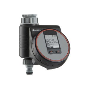 Gardena Tajmer Za Vodu Flex GA 01890-29