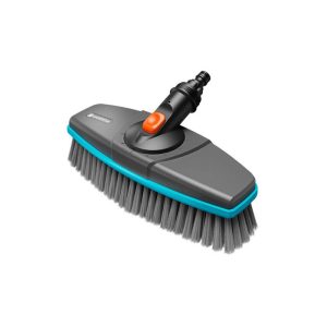 Gardena Cetka Za Pranje Meka Cleansystem GA 18810-20