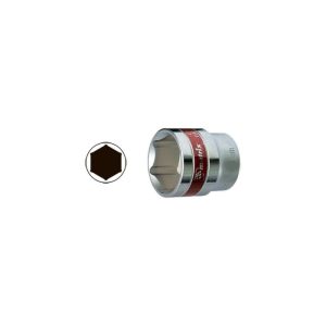 Gedora 1/2" 10mm MTX  131109