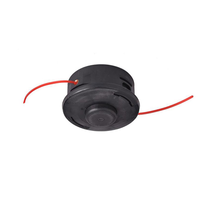 Glava-za-Motorni-Trimer-BC14-026480.jpg