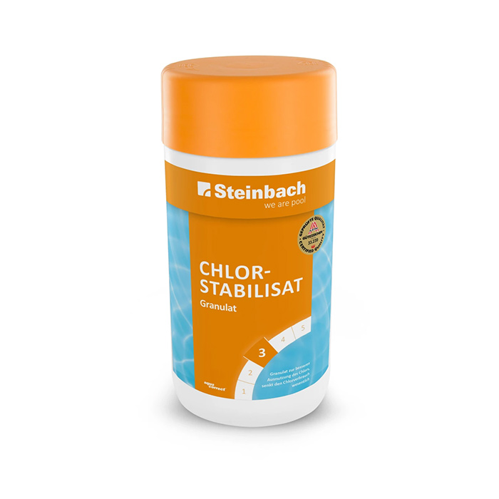 Granule-Za-Stabilizaciju-Hlora-Steinbach-1KG-1298151.jpg
