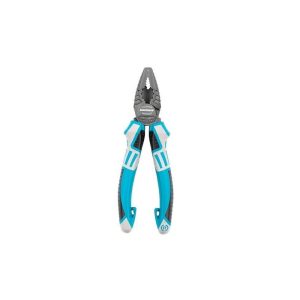 Klesta Kombinovana 180mm Gross 16973