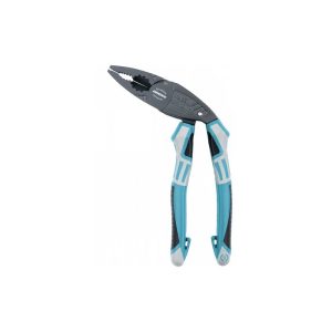Klesta Kombinovana Kriva 200mm Gross 16985