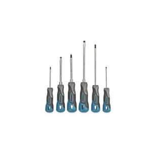 Odvijaci Set 6/1 Gross 12164