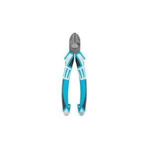 Klesta Secice 180mm Gross 17573