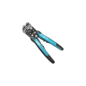 Klesta za Skidanje Izolacije 170mm 0.05-8mm Gross 17718