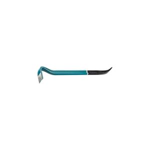 Pajser 900x30x17mm Gross 25239