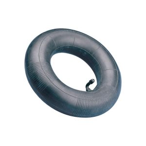 Guma Unutrasnja 104232