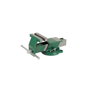 Stega Bravarska 150mm Mullner  ST14652