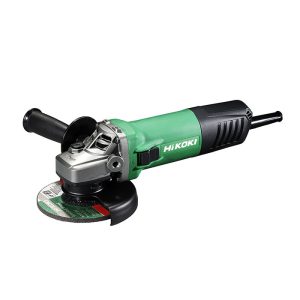 Hikoki Brusilica 1400W Fi125 G13SB4-YGZ